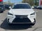 2020 Lexus NX 300 AWD