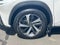 2020 Lexus NX 300 AWD