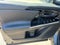 2023 Toyota bZ4X Limited AWD (Natl)