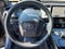 2023 Toyota bZ4X Limited AWD (Natl)