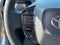 2023 Toyota bZ4X Limited AWD (Natl)