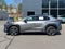 2023 Toyota bZ4X Limited AWD (Natl)