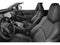 2023 Toyota bZ4X Limited AWD (Natl)