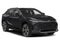2023 Toyota bZ4X Limited AWD (Natl)