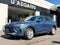 2024 Buick Envista FWD 4dr Preferred