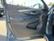 2024 Buick Envista FWD 4dr Preferred