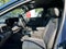 2024 Buick Envista FWD 4dr Preferred