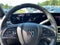 2024 Buick Envista FWD 4dr Preferred