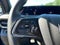2024 Buick Envista FWD 4dr Preferred