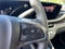 2024 Buick Envista FWD 4dr Preferred
