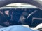 2024 Buick Envista FWD 4dr Preferred