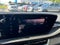 2024 Buick Envista FWD 4dr Preferred