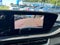 2024 Buick Envista FWD 4dr Preferred