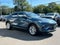 2024 Buick Envista FWD 4dr Preferred