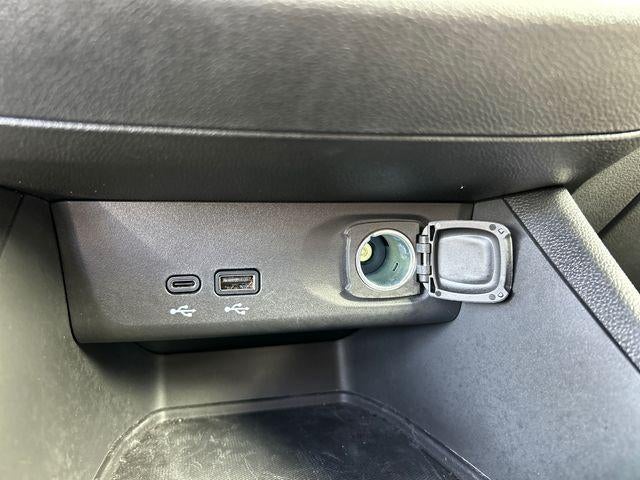 2024 Buick Envista FWD 4dr Preferred