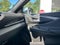2024 Buick Envista FWD 4dr Preferred