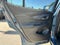 2024 Buick Envista FWD 4dr Preferred