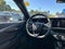 2024 Buick Envista FWD 4dr Preferred