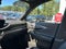 2024 Buick Envista FWD 4dr Preferred