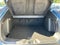 2024 Buick Envista FWD 4dr Preferred
