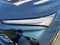 2024 Buick Envista FWD 4dr Preferred