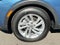 2024 Buick Envista FWD 4dr Preferred
