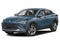 2024 Buick Envista FWD 4dr Preferred