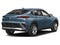 2024 Buick Envista FWD 4dr Preferred