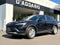 2024 Buick Envista FWD 4dr Preferred