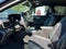 2024 Buick Envista FWD 4dr Preferred