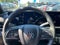 2024 Buick Envista FWD 4dr Preferred