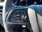 2024 Buick Envista FWD 4dr Preferred