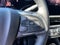 2024 Buick Envista FWD 4dr Preferred