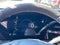 2024 Buick Envista FWD 4dr Preferred