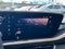 2024 Buick Envista FWD 4dr Preferred
