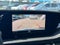 2024 Buick Envista FWD 4dr Preferred
