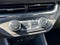 2024 Buick Envista FWD 4dr Preferred