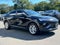 2024 Buick Envista FWD 4dr Preferred