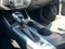 2024 Buick Envista FWD 4dr Preferred