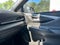 2024 Buick Envista FWD 4dr Preferred