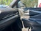 2024 Buick Envista FWD 4dr Preferred