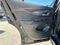 2024 Buick Envista FWD 4dr Preferred