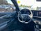 2024 Buick Envista FWD 4dr Preferred