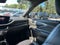 2024 Buick Envista FWD 4dr Preferred
