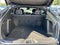 2024 Buick Envista FWD 4dr Preferred