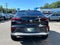 2024 Buick Envista FWD 4dr Preferred