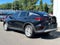 2024 Buick Envista FWD 4dr Preferred