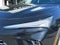 2024 Buick Envista FWD 4dr Preferred