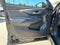 2024 Buick Envista FWD 4dr Preferred