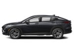 2024 Buick Envista FWD 4dr Preferred